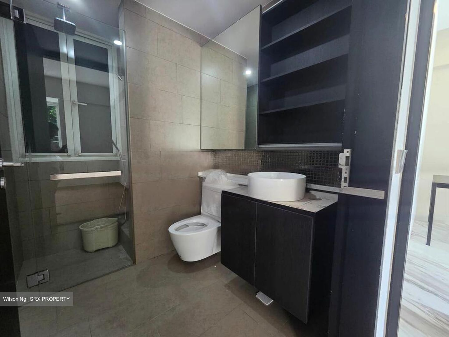 The Sorrento (D5), Condominium #472977471